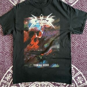 Vektor T-shirt